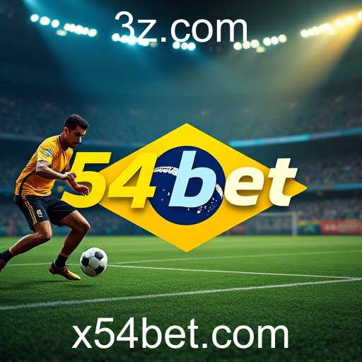 A Ascensão dos Sites de Apostas Online em 2026