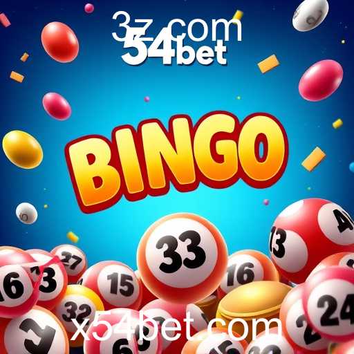 Cresce Popularidade do Site 54bet em Época de Jogos Importantes