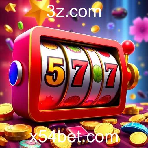 O Crescimento do 54bet no Brasil em Meio à Regulação dos Jogos Online