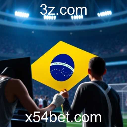 A Ascensão dos Jogos Online no Brasil