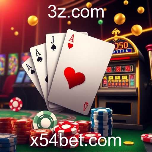 poker heads-up um contra um