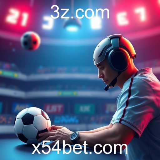 Cenário Atual dos Sites de Jogos Online em 2026