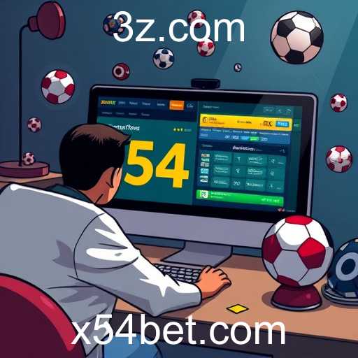 Tendências Emergentes no Setor de Jogos Online para 2026