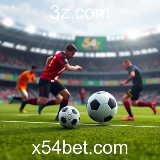 A Revolução dos Sites de Jogos em 2026