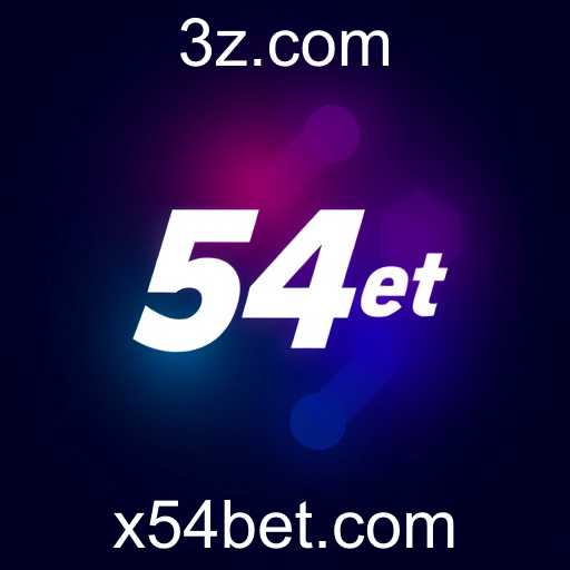 Avanços e Desafios no Mundo dos Jogos Online