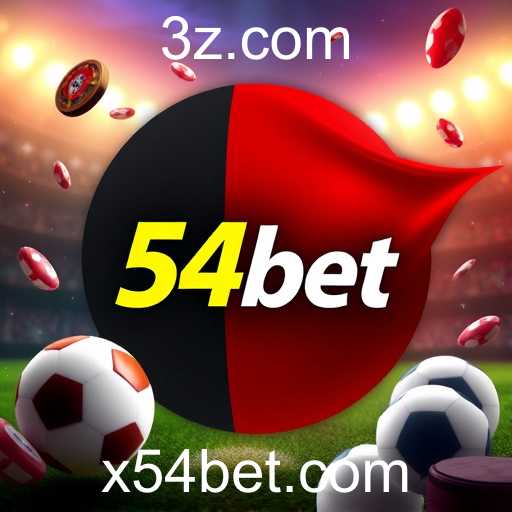 Tendências e Crescimento dos Sites de Jogos Online em 2026