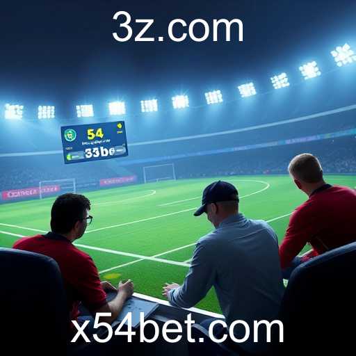 A Ascensão das Plataformas de Jogos Online no Brasil