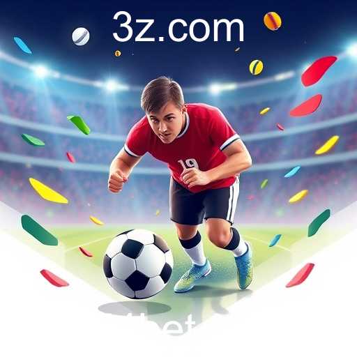 Tendências e Dinâmicas do Setor de Jogos em 2026