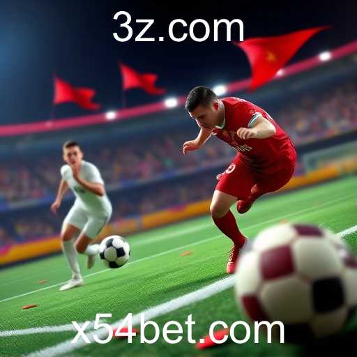 Tendências e Dinâmicas dos Sites de Jogos em 2026