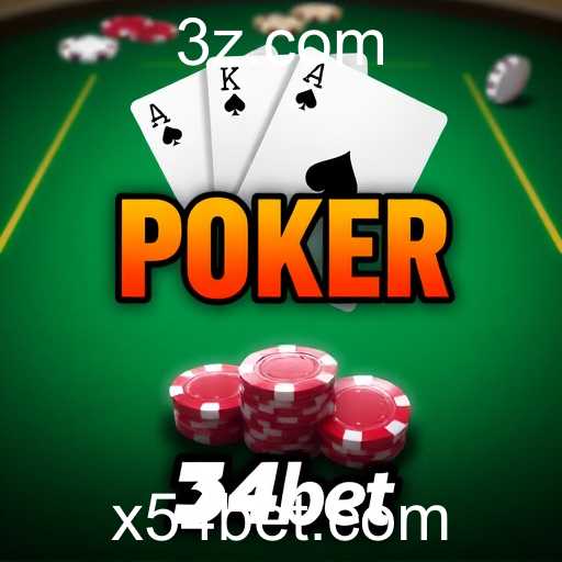 poker heads-up um contra um