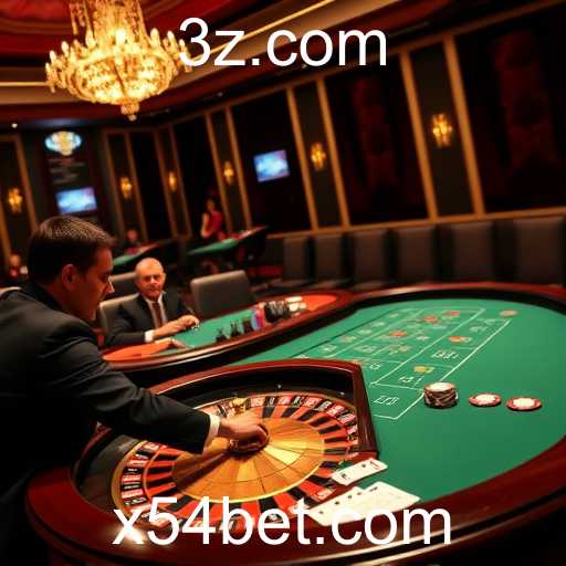 poker heads-up um contra um