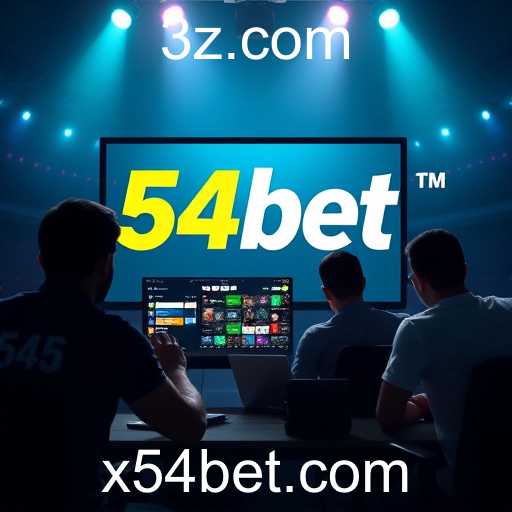 Explorando o Crescimento dos Jogos Online em 2026