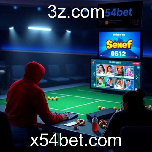 poker heads-up um contra um