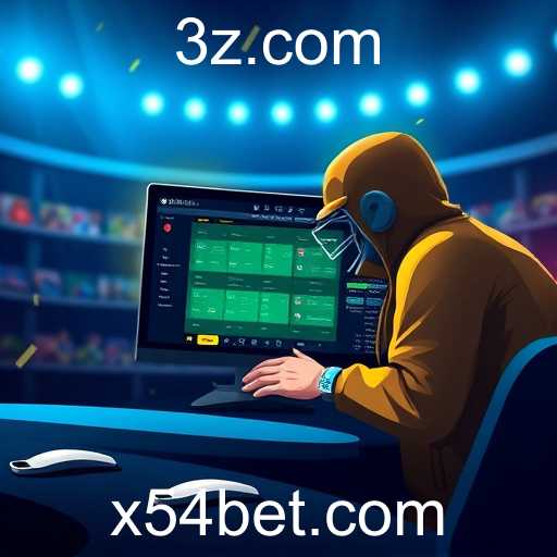 Avanço e Impacto dos Jogos Online em 2025