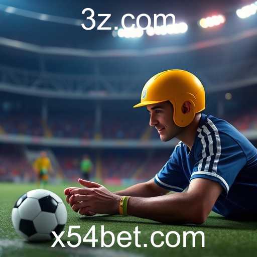 A Ascensão do Mercado de Jogos Online