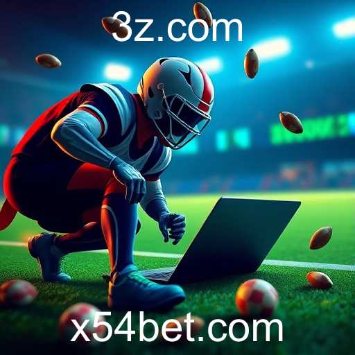 A Revolução dos Jogos Online em 2026