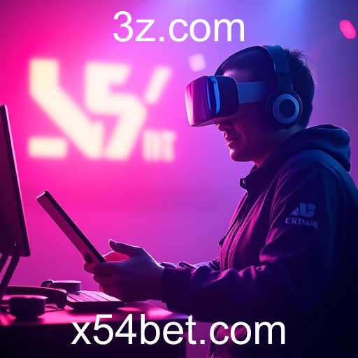 A Revolução dos Jogos Online em 2025