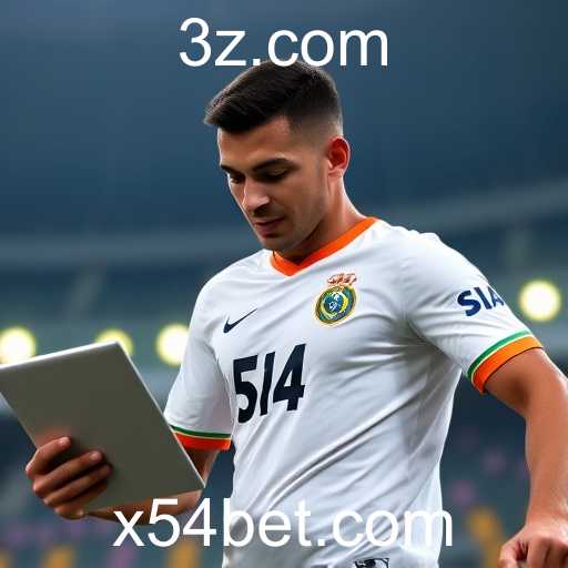 A Ascensão dos Jogos Online em 2026