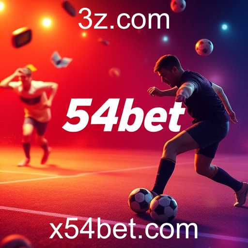 A Ascensão dos Jogos Online em 2025