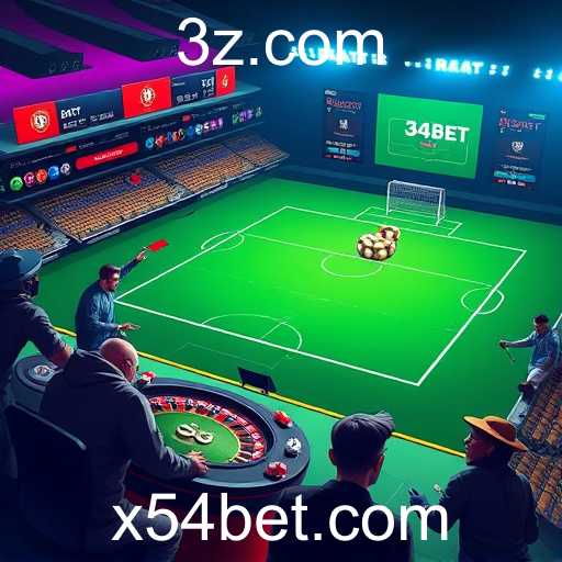 poker heads-up um contra um